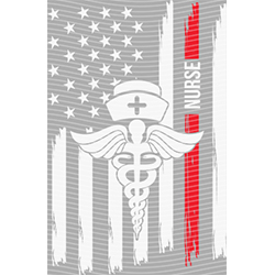 nurse-HS 477